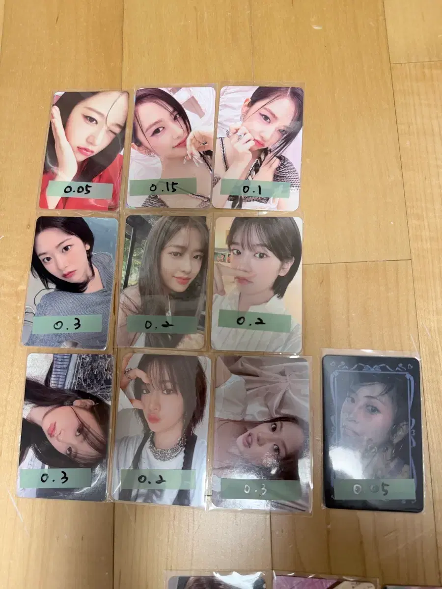 thumbnail-1